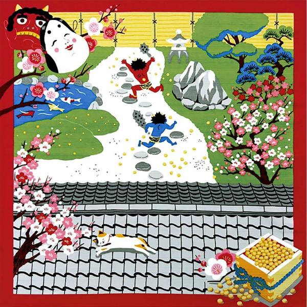 6_܂Ń[OK OєL݂̖L 2 ݂̐ߕ(50cm) hV̓ ̓ ̓