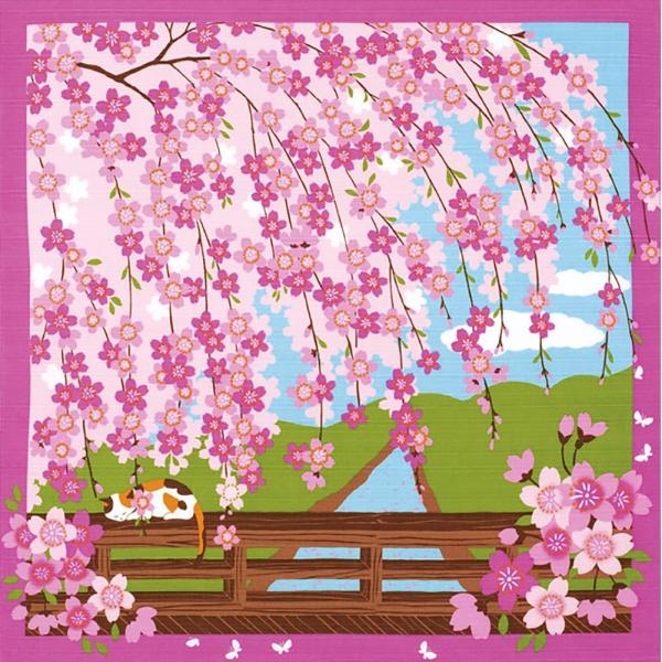 6_܂Ń[OK OєL݂̖L 4 ݂̂Ԍ(50cm) hV̓ ̓ ̓