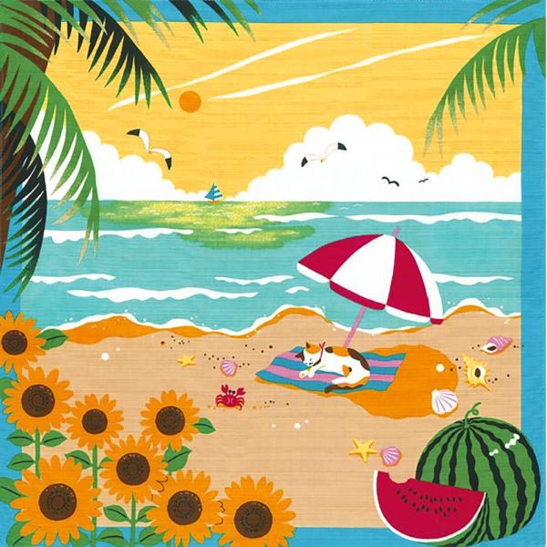 6_܂Ń[OK OєL݂̖L 8 ݂̉ċxݒ(50cm) hV̓ ̓ ̓