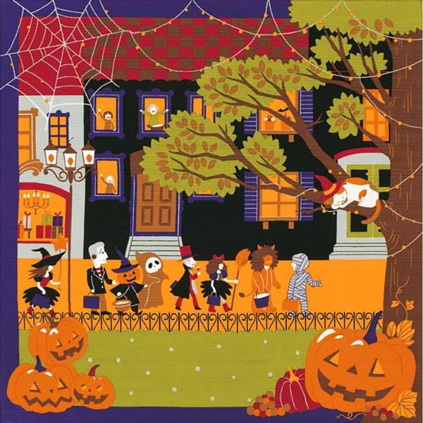 OєL݂̖L 10 ݂̃nEB(50cm) hV̓ ̓ ̓