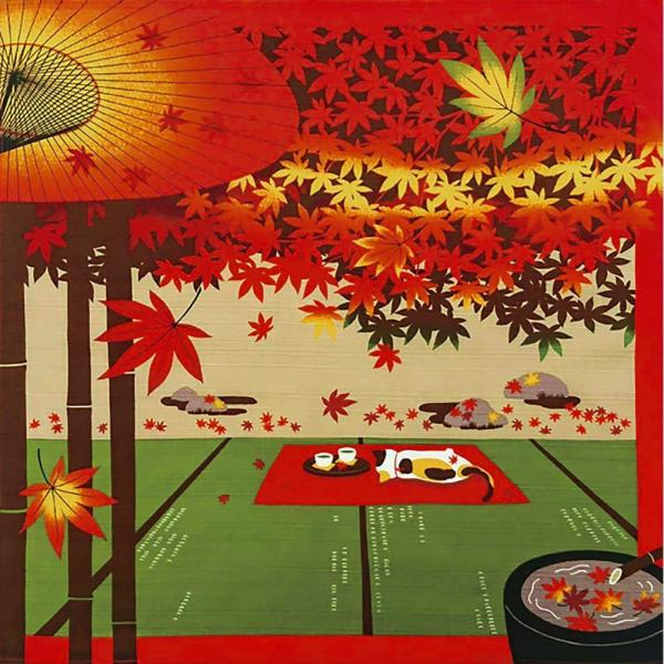 6_܂Ń[OK OєL݂̖L 11 ݂ƍgt(50cm) hV̓ ̓ ̓