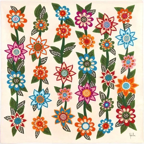 2_܂Ń[OK Vr |GXeC~ Sybilla goS(70cm) GRobO v[g hV̓ ̓ ̓