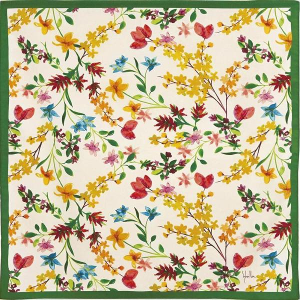 Vr 唻  C~ t[XEVxXgX(70cm) GRobO v[g hV̓ ̓ ̓