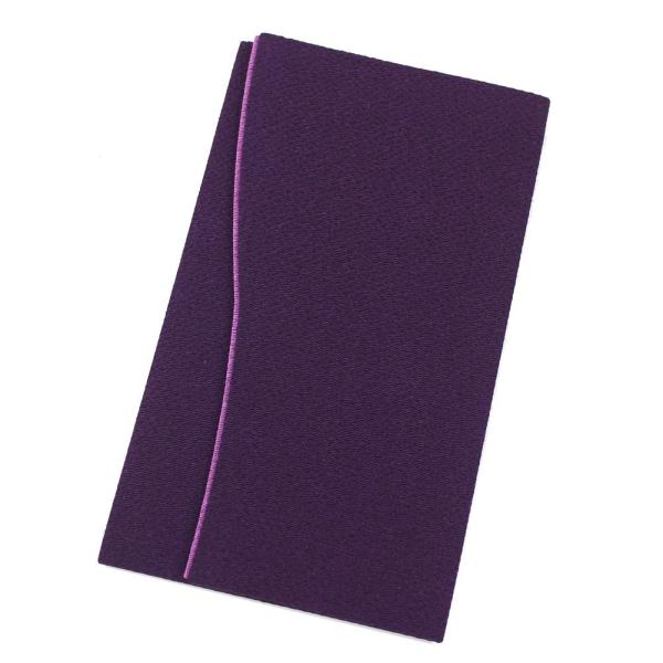 2_܂Ń[OK Sybilla Vr ގ ӂ   c    킢