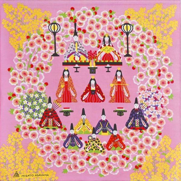 6_܂Ń[OK MISATO ASAYAMA ȏC~ ӂ낵 ЂȍՂ蒆(50cm) hV̓ ̓ ̓