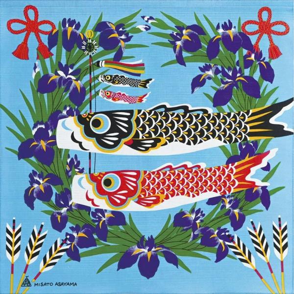 MISATO ASAYAMA ȏC~ ӂ낵 ̂ڂ蒆(50cm) hV̓ ̓ ̓