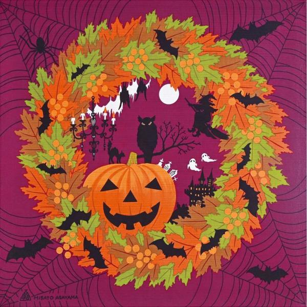 MISATO ASAYAMA ȏC~ ӂ낵 nEB(50cm) hV̓ ̓ ̓