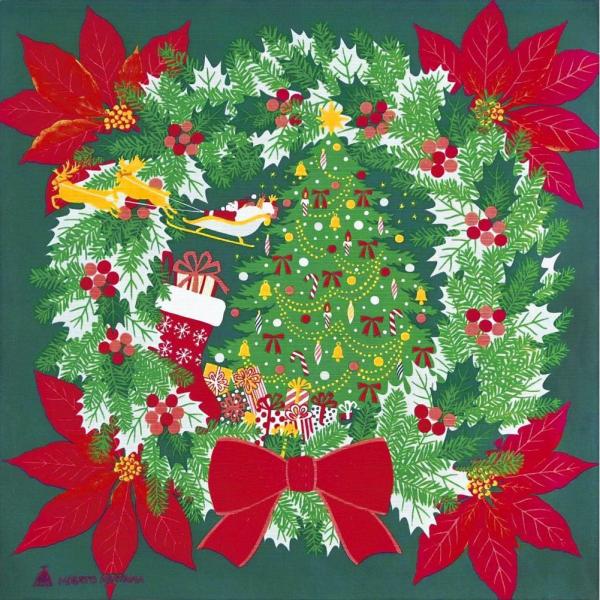 MISATO ASAYAMA ȏC~ ӂ낵 NX}X(50cm) hV̓ ̓ ̓