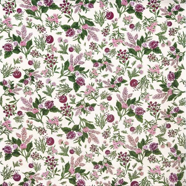 2_܂Ń[OK Sarahbel Tx RہERECXC~ ӂ낵 K[f zCgO(106cm) GRobO v[g hV̓ ̓ ̓