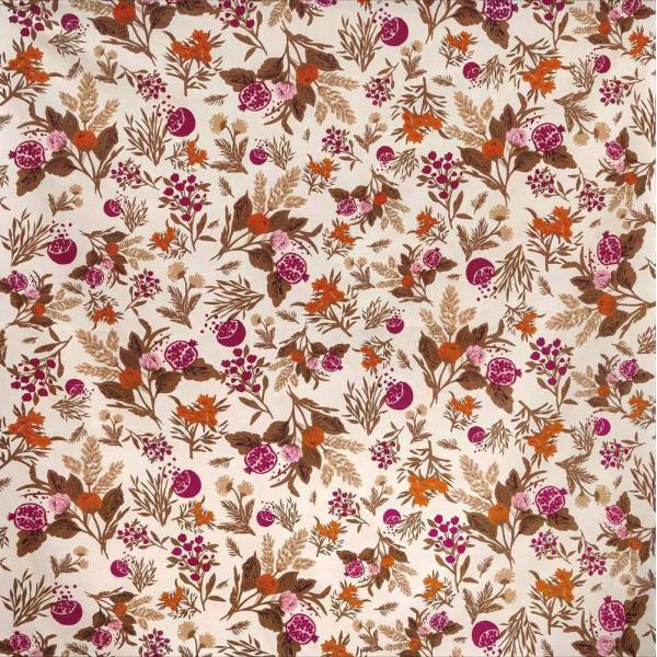 2_܂Ń[OK Sarahbel Tx RہERECXC~ ӂ낵 K[f x[WO(106cm) GRobO v[g hV̓ ̓ ̓