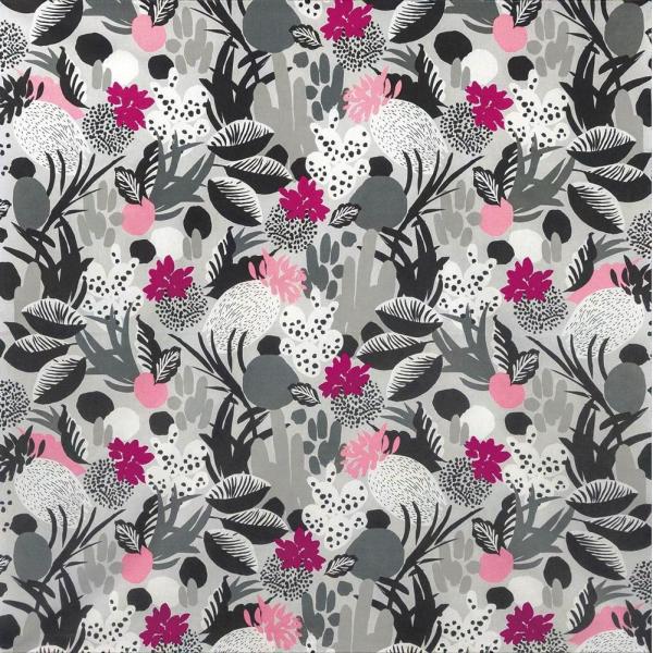 2_܂Ń[OK Tx RہERECXC~ JN^X O[EsNO(106cm) GRobO v[g hV̓ ̓ ̓