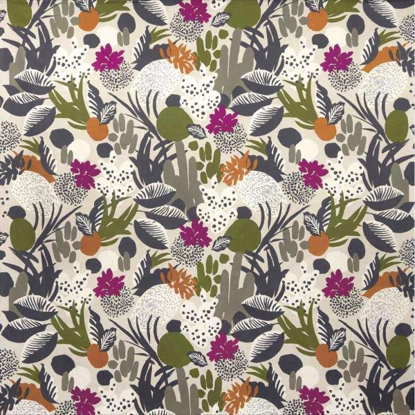 2_܂Ń[OK Tx RہERECXC~ JN^X x[WEIWO(106cm) GRobO v[g hV̓ ̓ ̓