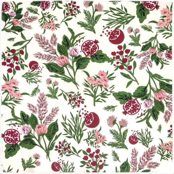 Sarahbel Tx RہERECXC~ ӂ낵 K[f zCg(50cm) hV̓ ̓ ̓