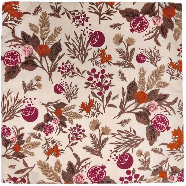 Sarahbel Tx RہERECXC~ ӂ낵 K[f x[W(50cm) hV̓ ̓ ̓