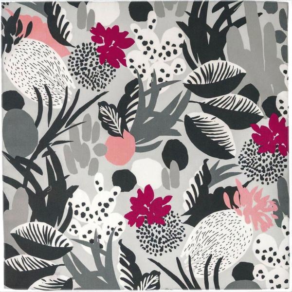 6_܂Ń[OK Sarahbel Tx RہERECXC~ ӂ낵 JN^X O[EsN(50cm) hV̓ ̓ ̓