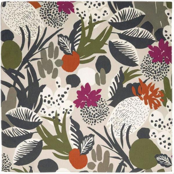 Sarahbel Tx RہERECXC~ ӂ낵 JN^X x[WEIW(50cm) hV̓ ̓ ̓