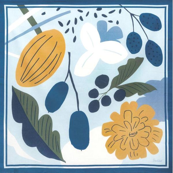 Sarahbel Tx C~ ӂ낵 ibc u[唻 O(110cm) GRobO v[g hV̓ ̓ ̓