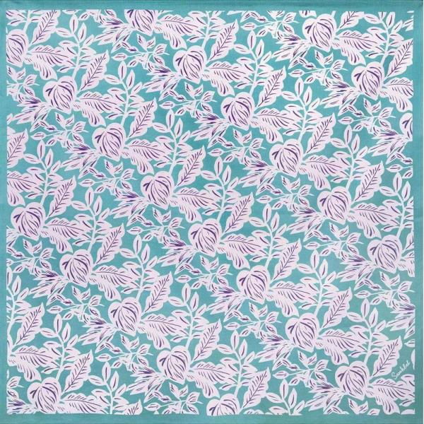 2_܂Ń[OK Sarahbel Tx C~ ӂ낵 [uX ^[RCY唻 O(110cm) GRobO v[g hV̓ ̓ ̓