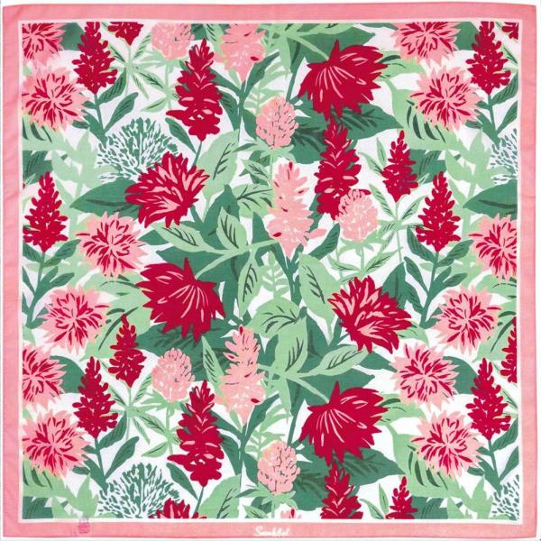 Sarahbel Tx ȕC~ ӂ낵 _A sN(75cm) GRobO v[g hV̓ ̓ ̓