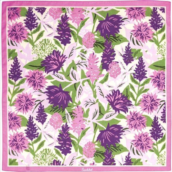 2_܂Ń[OK Sarahbel Tx ȕC~ ӂ낵 _A p[v(75cm) GRobO v[g hV̓ ̓ ̓