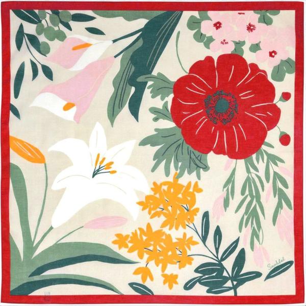 2_܂Ń[OK Sarahbel Tx ȕC~ ӂ낵 ubT bh(75cm) GRobO v[g hV̓ ̓ ̓