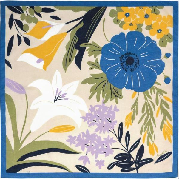 2_܂Ń[OK Sarahbel Tx ȕC~ ӂ낵 ubT u[(75cm) GRobO v[g hV̓ ̓ ̓