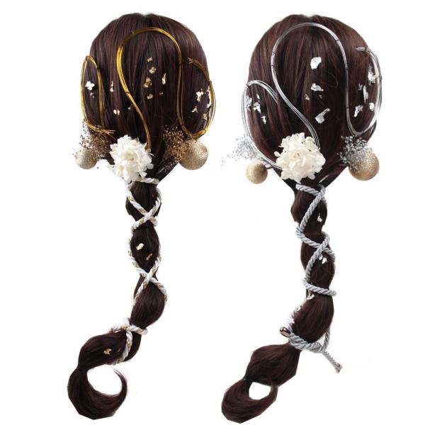  l  a  gR {  hCt[ 12_Zbg wAANZT[ wbhhX ݑ