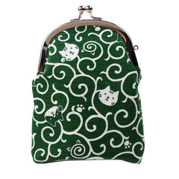 ܌ ΂P[X ˂  v[g hV̓ ̓ ̓