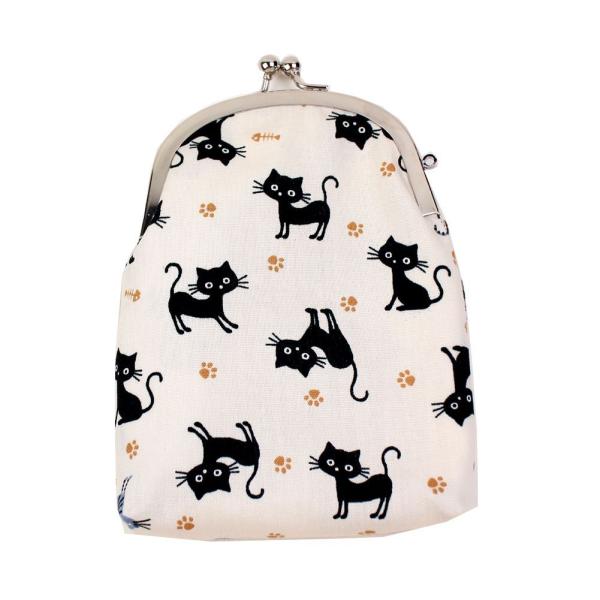 2_܂Ń[OK ܌ ΂P[X ˂ɑ  v[g hV̓ ̓ ̓