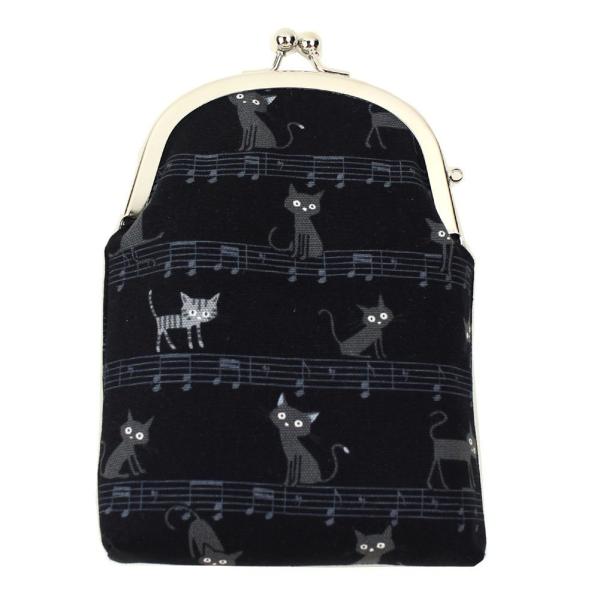 ܌ ΂P[X L v[g hV̓ ̓ ̓