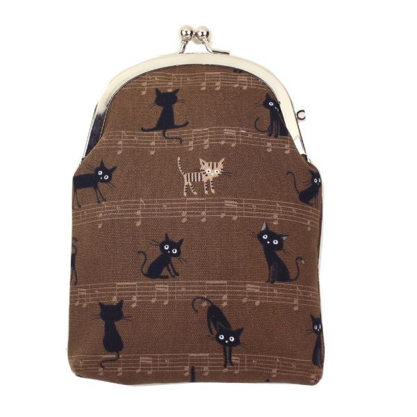 ܌ ΂P[X L v[g hV̓ ̓ ̓