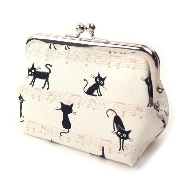 ܌ σ|[`  L v[g hV̓ ̓ ̓