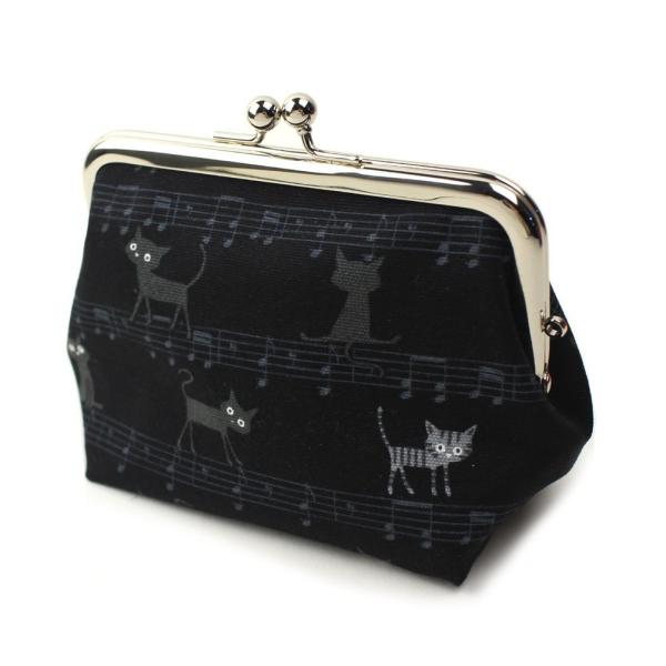 2_܂Ń[OK ܌ σ|[`  L v[g hV̓ ̓ ̓