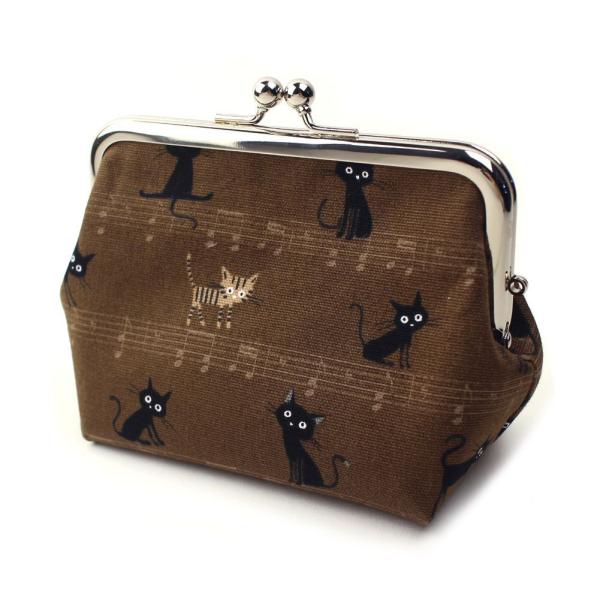 2_܂Ń[OK ܌ σ|[`  L v[g hV̓ ̓ ̓