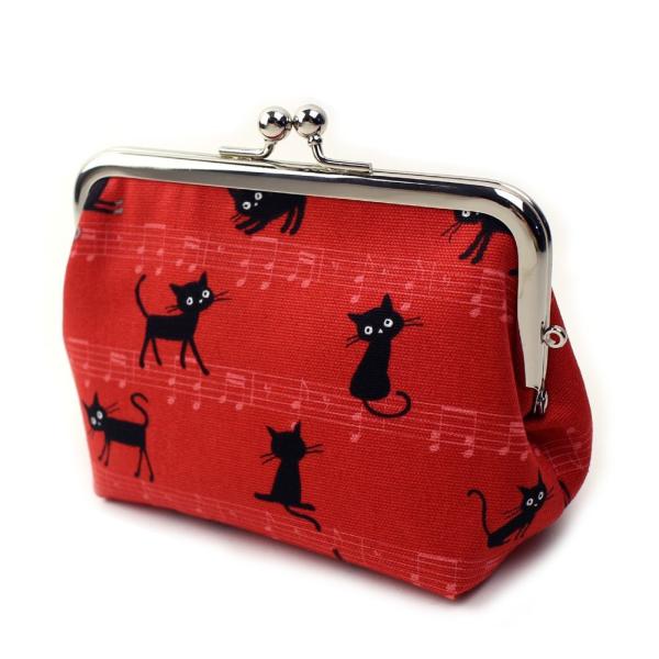 2_܂Ń[OK ܌ σ|[`  L v[g hV̓ ̓ ̓