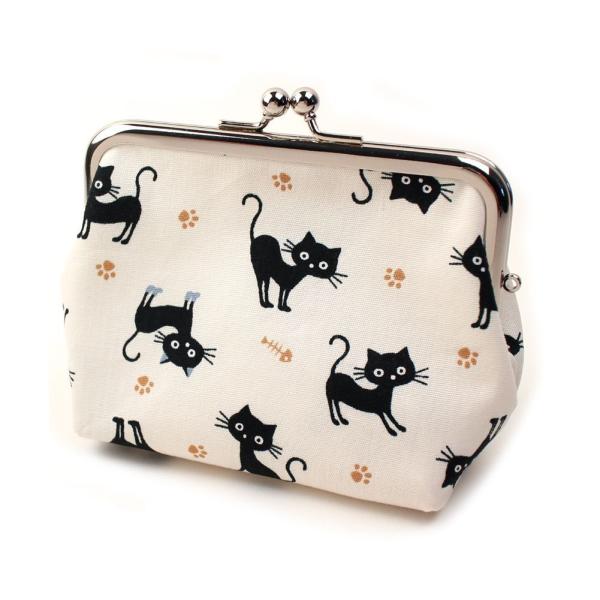 2_܂Ń[OK ܌ σ|[`  LɑՔ v[g hV̓ ̓ ̓