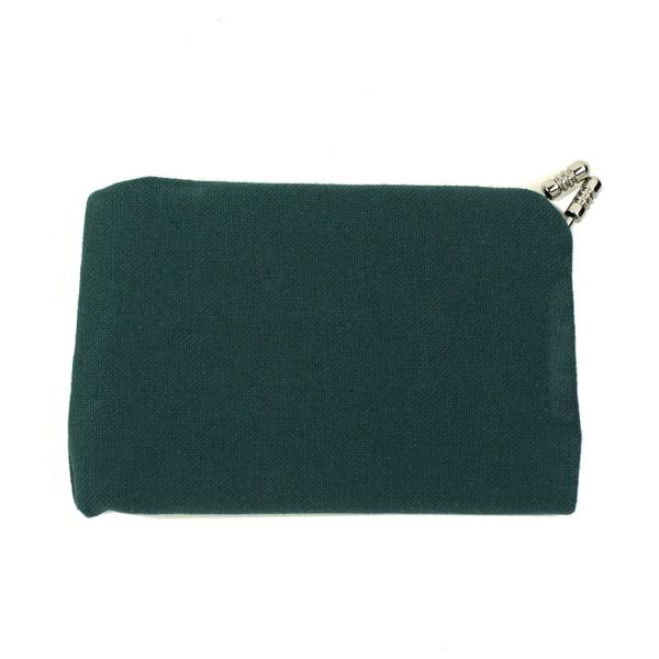 3_܂Ń[OK ܌ J[hP[X [ v[g hV̓ ̓ ̓