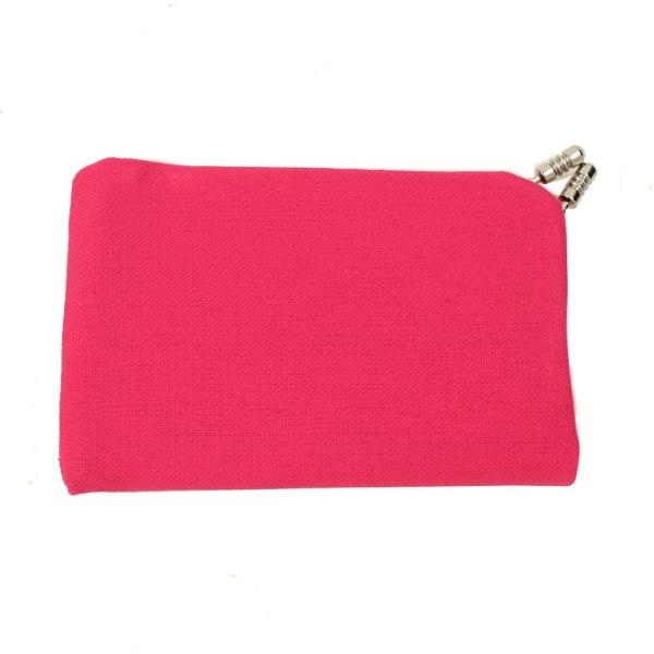 3_܂Ń[OK ܌ J[hP[X VbLOsN v[g hV̓ ̓ ̓