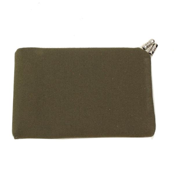 3_܂Ń[OK ܌ J[hP[X I[u v[g hV̓ ̓ ̓