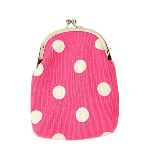 2_܂Ń[OK ܌ ΂P[X hbgsN v[g hV̓ ̓ ̓