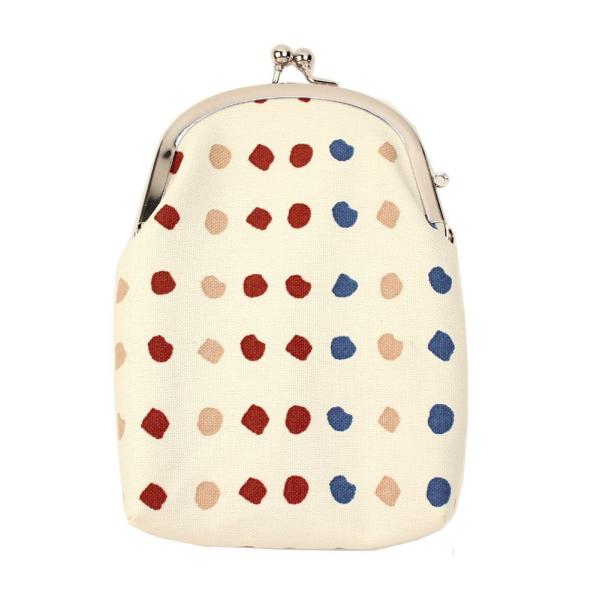 2_܂Ń[OK ܌ ΂P[X hbg v[g hV̓ ̓ ̓