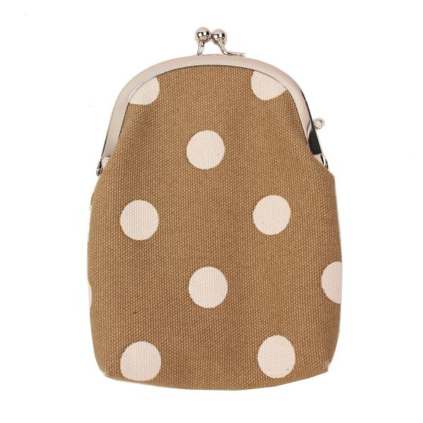 2_܂Ń[OK ܌ ΂P[X hbgx[W v[g hV̓ ̓ ̓