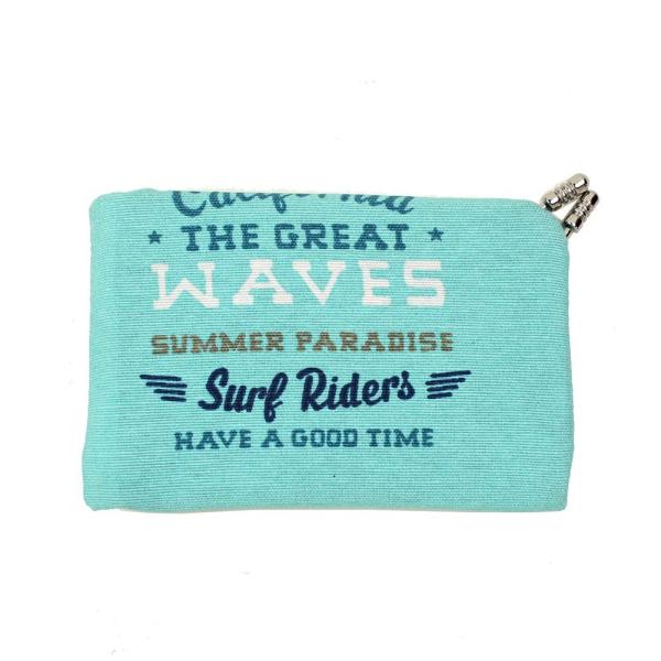 ܌ J[hP[X tHNX[QoXF v[g hV̓ ̓ ̓