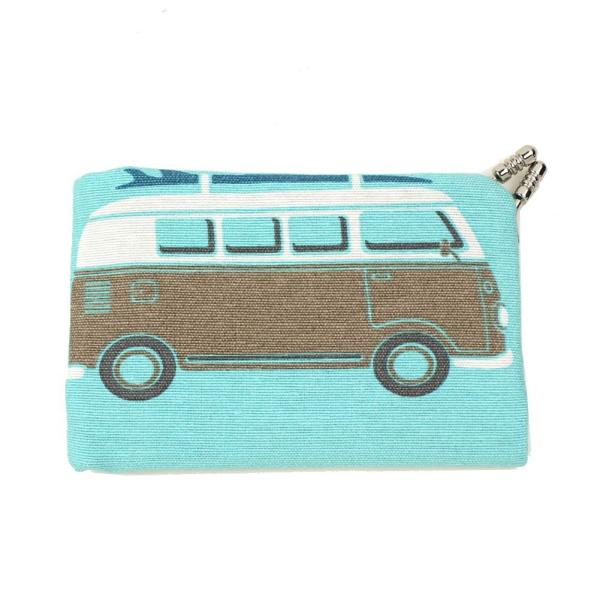 3_܂Ń[OK ܌ J[hP[X tHNX[QoXF v[g hV̓ ̓ ̓