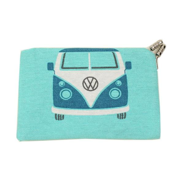 3_܂Ń[OK ܌ J[hP[X tHNX[QoXF v[g hV̓ ̓ ̓