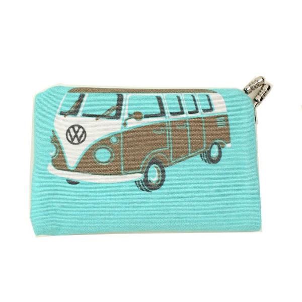 ܌ J[hP[X tHNX[QoXF v[g hV̓ ̓ ̓