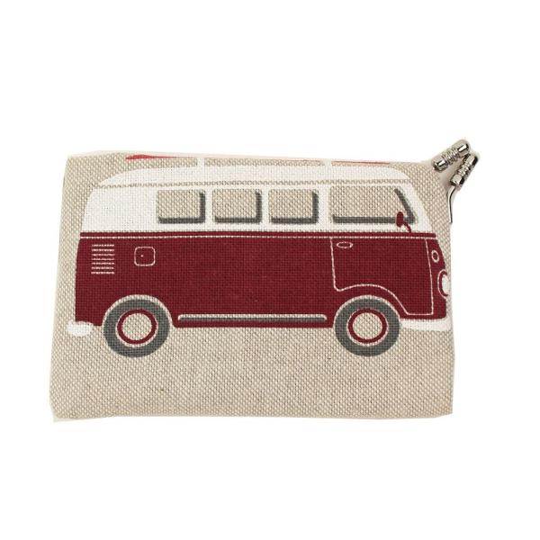 3_܂Ń[OK ܌ J[hP[X tHNX[QoXx[W v[g hV̓ ̓ ̓