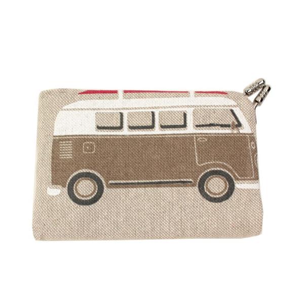 3_܂Ń[OK ܌ J[hP[X tHNX[QoXx[W v[g hV̓ ̓ ̓