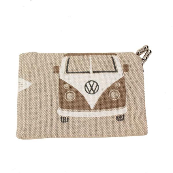 3_܂Ń[OK ܌ J[hP[X tHNX[QoXx[W v[g hV̓ ̓ ̓