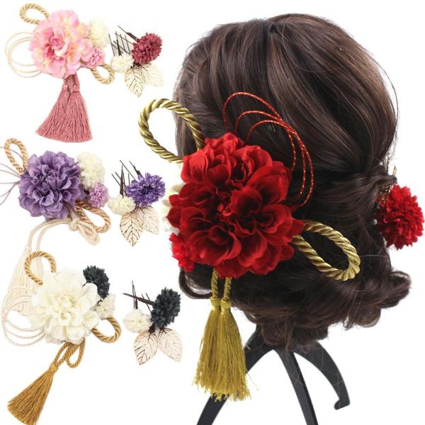  l  a _A11_Zbg wAANZT[ wbhhX  gR